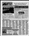 Billericay Gazette Thursday 04 February 1993 Page 58