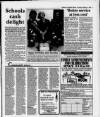 Billericay Gazette Thursday 04 February 1993 Page 59