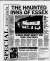 Billericay Gazette Thursday 04 February 1993 Page 60