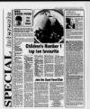 Billericay Gazette Thursday 04 February 1993 Page 61