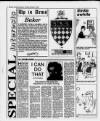 Billericay Gazette Thursday 04 February 1993 Page 62