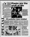 Billericay Gazette Thursday 04 February 1993 Page 63