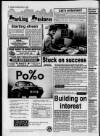 Billericay Gazette Thursday 04 March 1993 Page 2