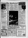 Billericay Gazette Thursday 04 March 1993 Page 3