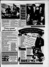 Billericay Gazette Thursday 04 March 1993 Page 5