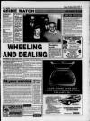 Billericay Gazette Thursday 04 March 1993 Page 7