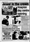 Billericay Gazette Thursday 04 March 1993 Page 8