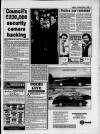 Billericay Gazette Thursday 04 March 1993 Page 9