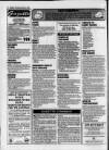 Billericay Gazette Thursday 04 March 1993 Page 10