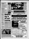 Billericay Gazette Thursday 04 March 1993 Page 11