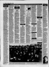 Billericay Gazette Thursday 04 March 1993 Page 12