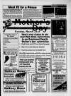 Billericay Gazette Thursday 04 March 1993 Page 17