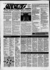 Billericay Gazette Thursday 04 March 1993 Page 20