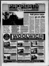 Billericay Gazette Thursday 04 March 1993 Page 21