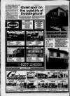 Billericay Gazette Thursday 04 March 1993 Page 26