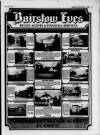 Billericay Gazette Thursday 04 March 1993 Page 27