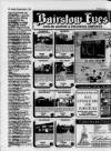 Billericay Gazette Thursday 04 March 1993 Page 28