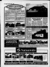 Billericay Gazette Thursday 04 March 1993 Page 32