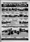 Billericay Gazette Thursday 04 March 1993 Page 33
