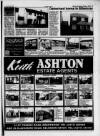 Billericay Gazette Thursday 04 March 1993 Page 35