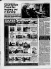 Billericay Gazette Thursday 04 March 1993 Page 36