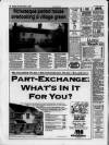 Billericay Gazette Thursday 04 March 1993 Page 38