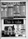 Billericay Gazette Thursday 04 March 1993 Page 39