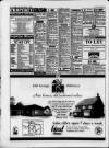 Billericay Gazette Thursday 04 March 1993 Page 40