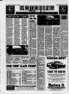 Billericay Gazette Thursday 04 March 1993 Page 48
