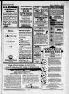 Billericay Gazette Thursday 04 March 1993 Page 51