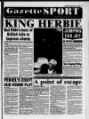 Billericay Gazette Thursday 04 March 1993 Page 53