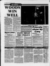 Billericay Gazette Thursday 04 March 1993 Page 54