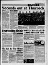 Billericay Gazette Thursday 04 March 1993 Page 55