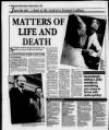 Billericay Gazette Thursday 04 March 1993 Page 58