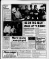 Billericay Gazette Thursday 04 March 1993 Page 59