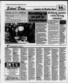 Billericay Gazette Thursday 04 March 1993 Page 60