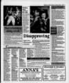 Billericay Gazette Thursday 04 March 1993 Page 61