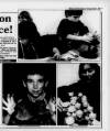 Billericay Gazette Thursday 04 March 1993 Page 63