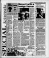 Billericay Gazette Thursday 04 March 1993 Page 65