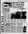 Billericay Gazette Thursday 04 March 1993 Page 67