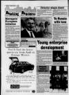 Billericay Gazette Thursday 11 March 1993 Page 2