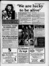Billericay Gazette Thursday 11 March 1993 Page 3