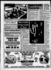 Billericay Gazette Thursday 11 March 1993 Page 4