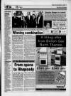 Billericay Gazette Thursday 11 March 1993 Page 17