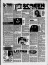 Billericay Gazette Thursday 11 March 1993 Page 21