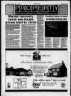 Billericay Gazette Thursday 11 March 1993 Page 22