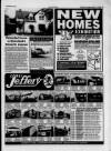 Billericay Gazette Thursday 11 March 1993 Page 23
