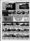 Billericay Gazette Thursday 11 March 1993 Page 28