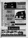 Billericay Gazette Thursday 11 March 1993 Page 31