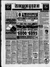 Billericay Gazette Thursday 11 March 1993 Page 48